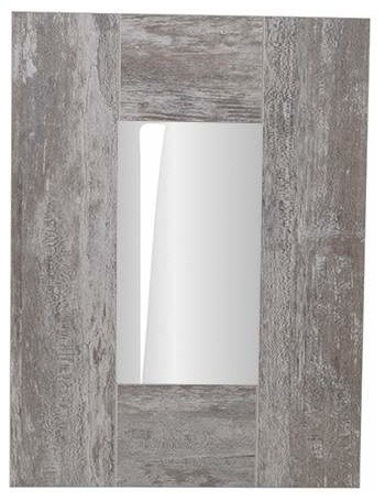Фасады ALVIC. Комбинированные.