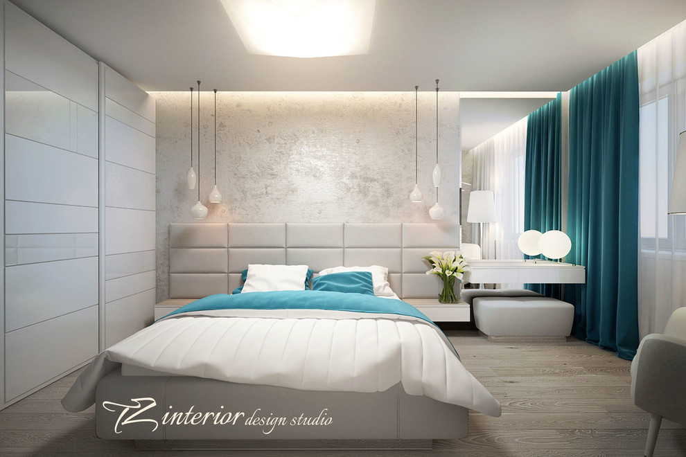 Your home’s design is a creative expression of who you are.