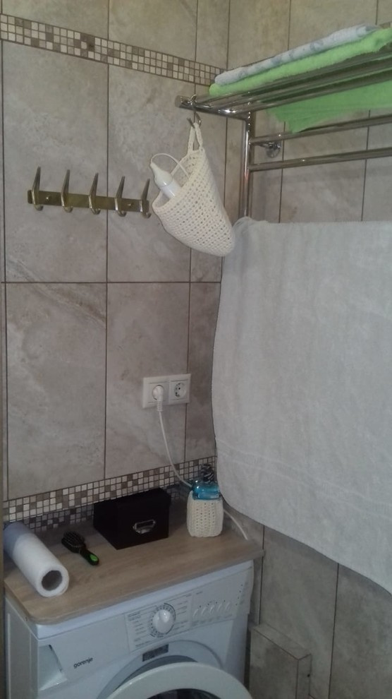 Санузел