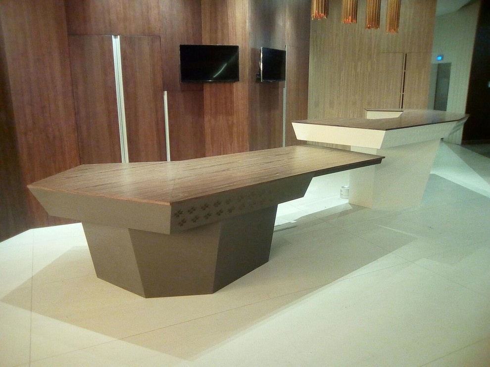 Отель Mercure г.Саранск