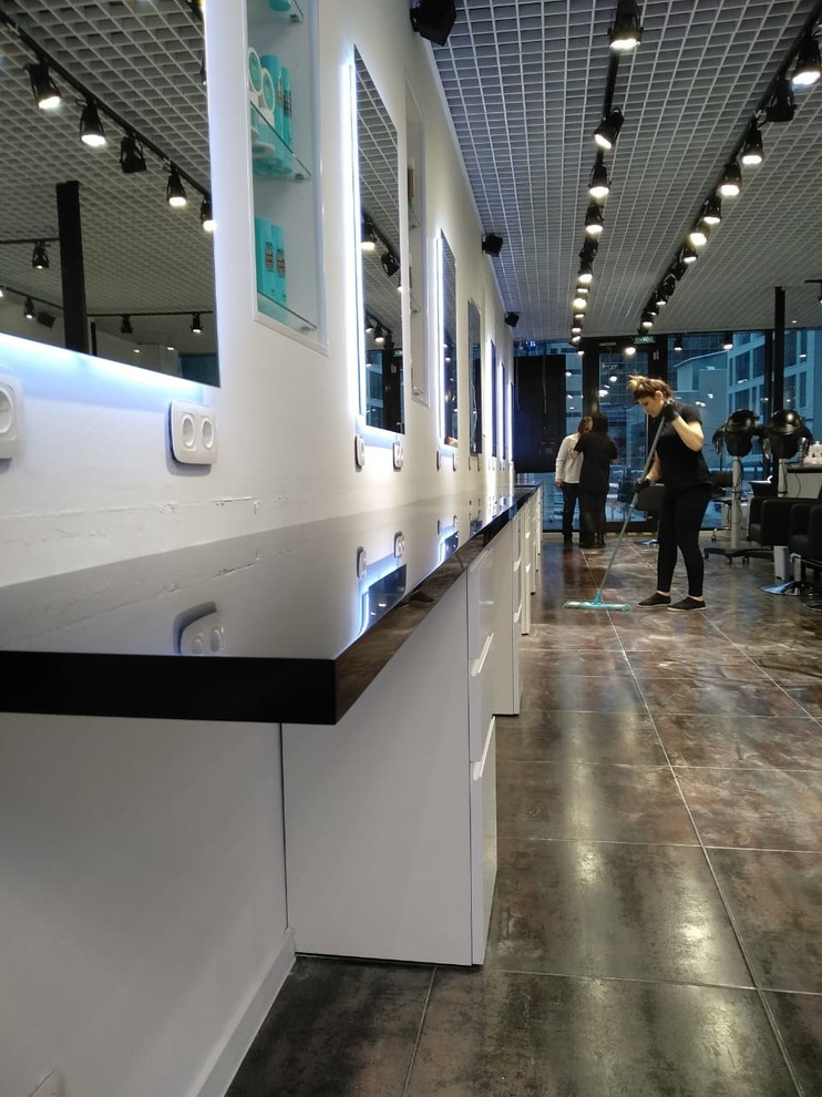 Салон Красоты MONE