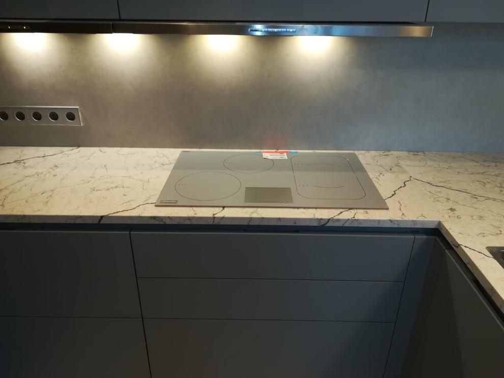 Столешница Vicostone