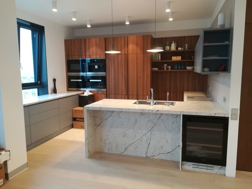 Столешница Vicostone