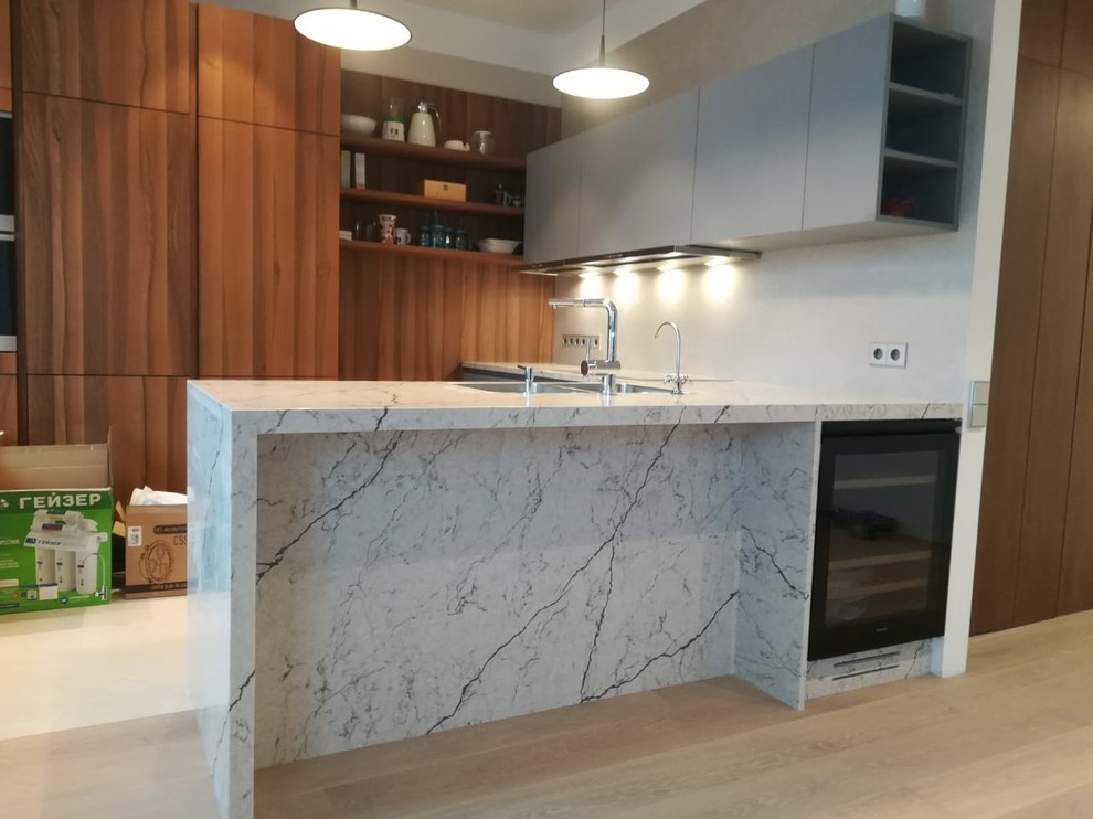 Столешница Vicostone