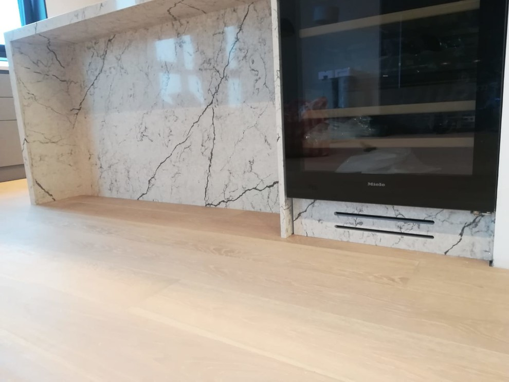 Столешница Vicostone