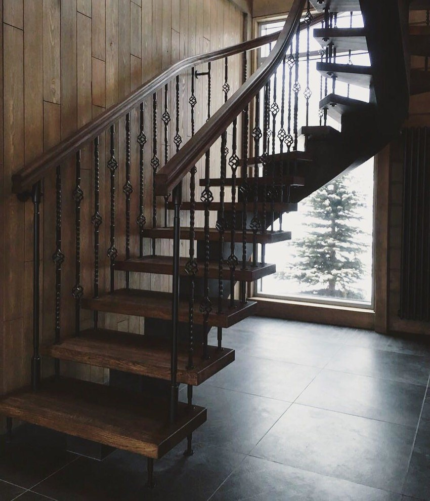 КП "Суходольское" Итог