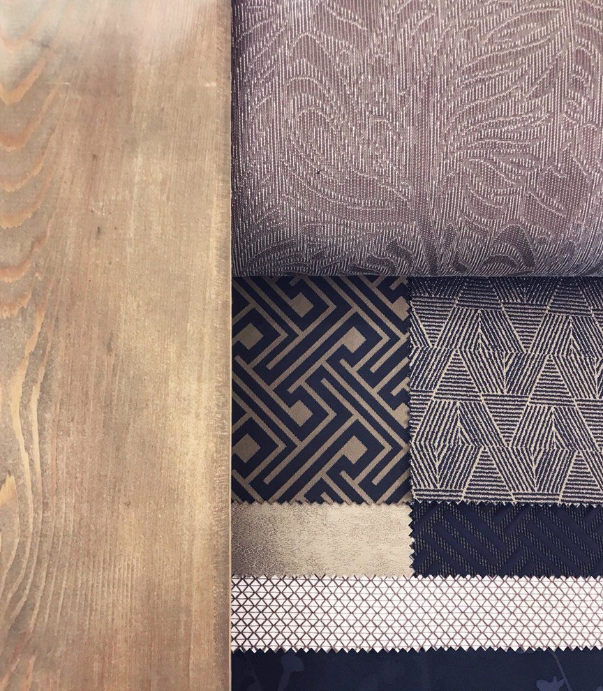 КП "Суходольское" Итог