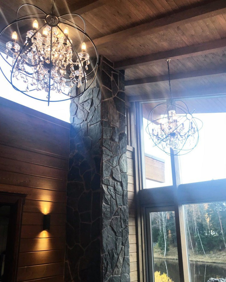 КП "Суходольское" Итог