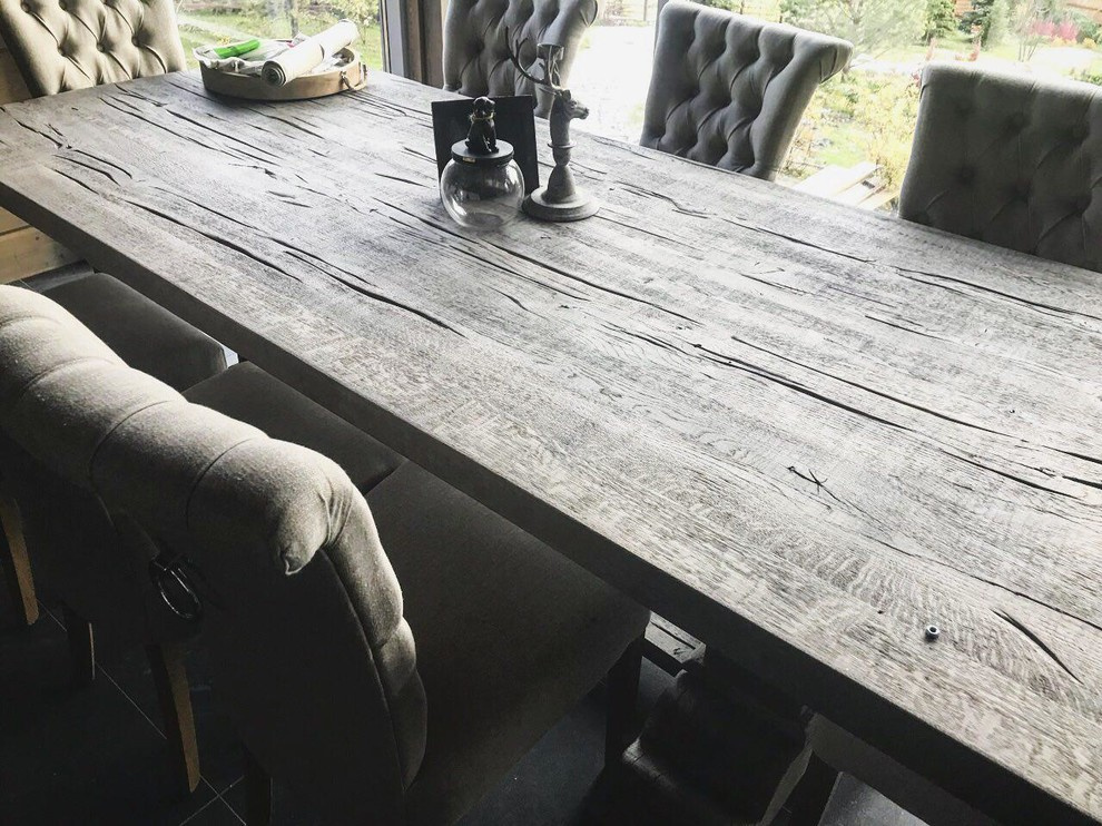 КП "Суходольское" Итог