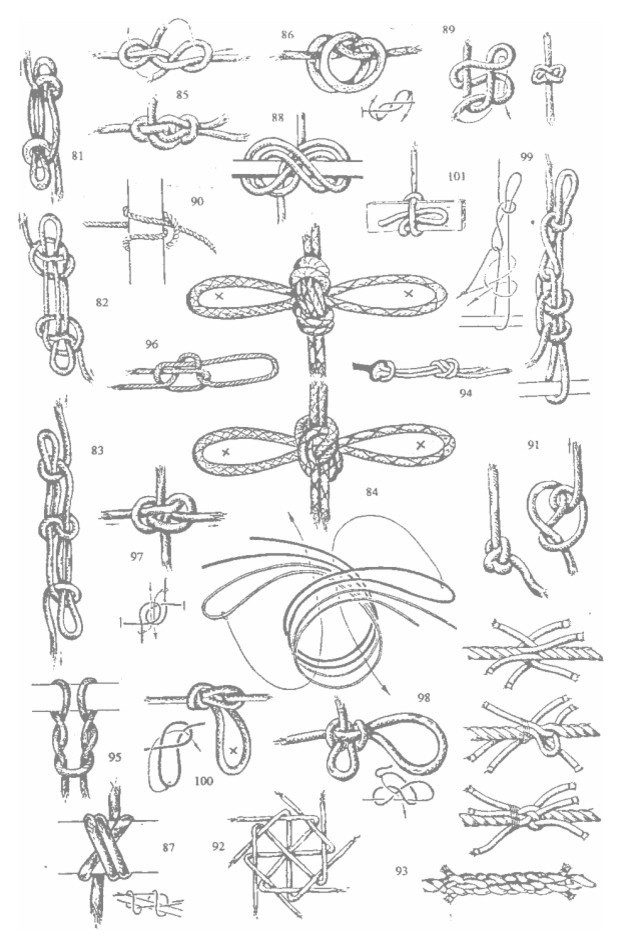 Обложка проекта: Автомобильный навес