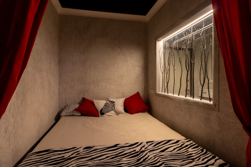 Квартира для аренды