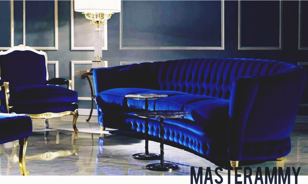 Мягкая мебель