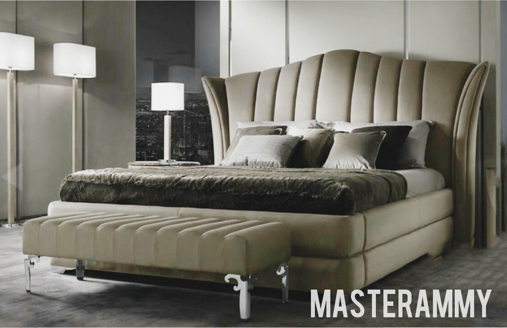 Мягкая мебель