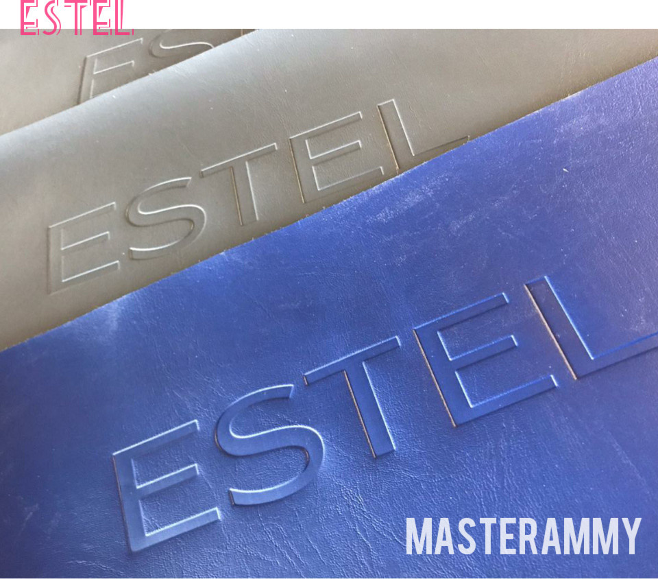 Мягкая мебель