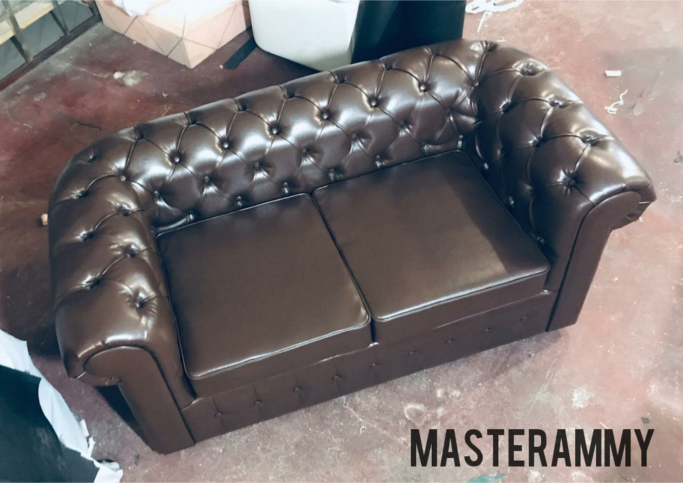 Мягкая мебель