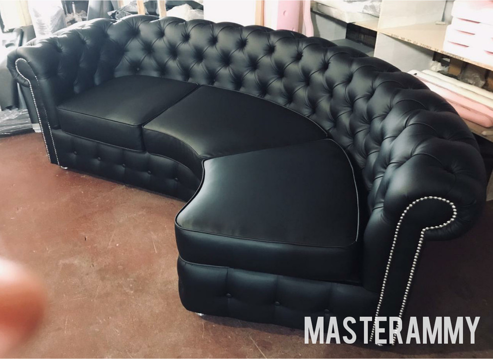 Мягкая мебель