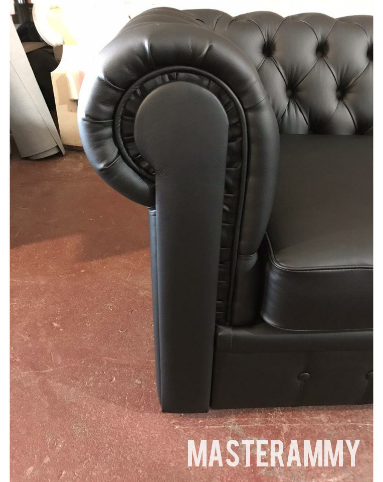 Мягкая мебель