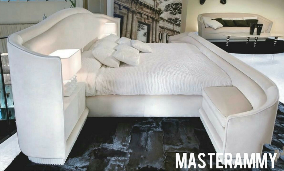 Мягкая мебель