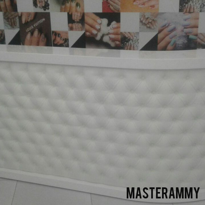 Мягкая мебель