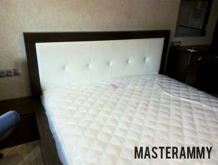 Мягкая мебель