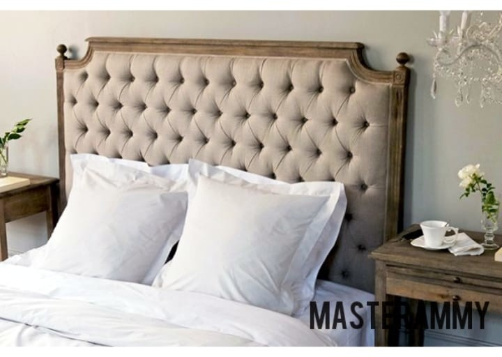 Мягкая мебель