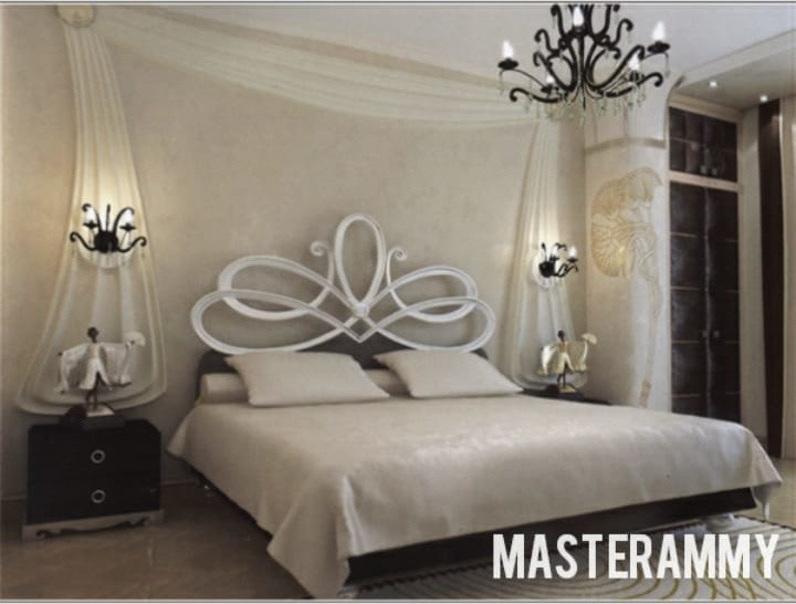 Мягкая мебель