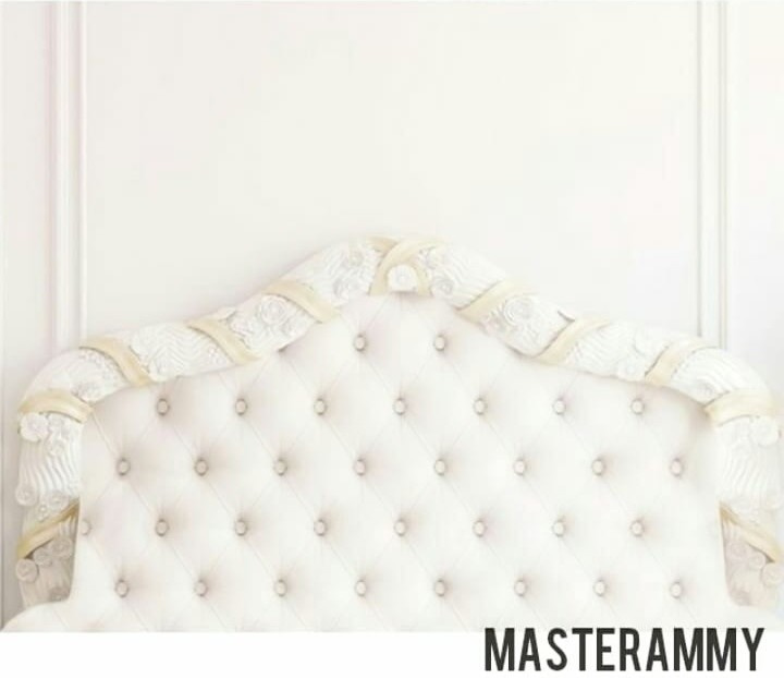 Мягкая мебель