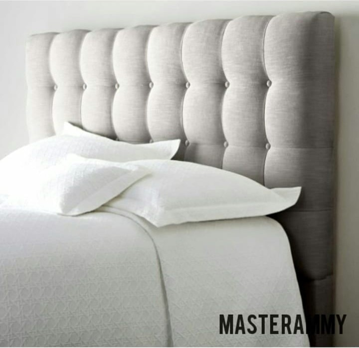 Мягкая мебель