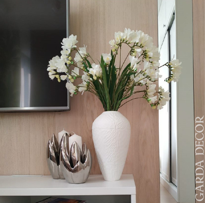 Дизайнерская мебель и декор