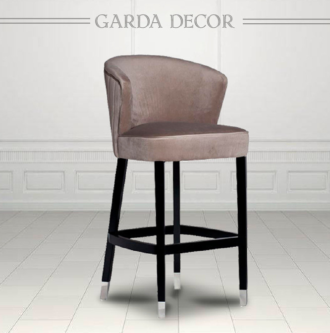 Дизайнерская мебель и декор