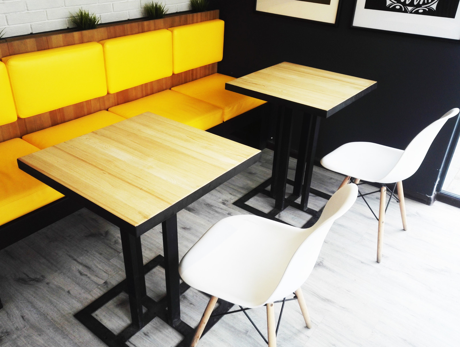 Кафе "Papa Grill"