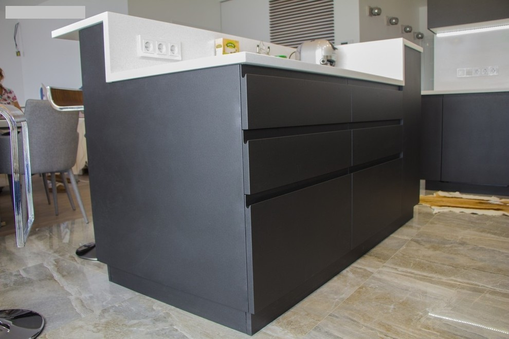 ул. Мстиславца