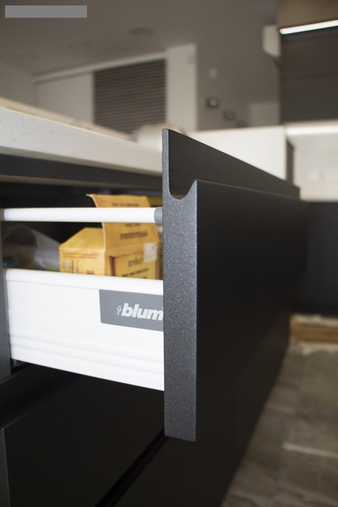 ул. Мстиславца