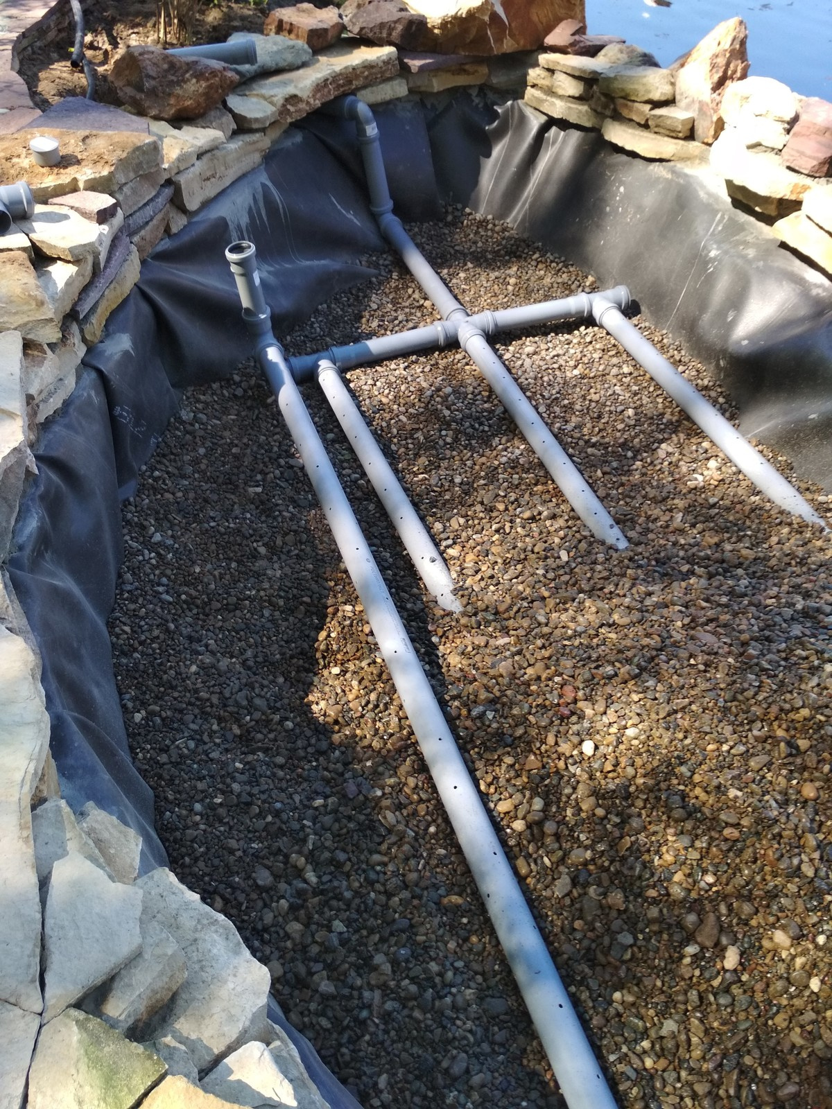 Обложка проекта: Верхний услон