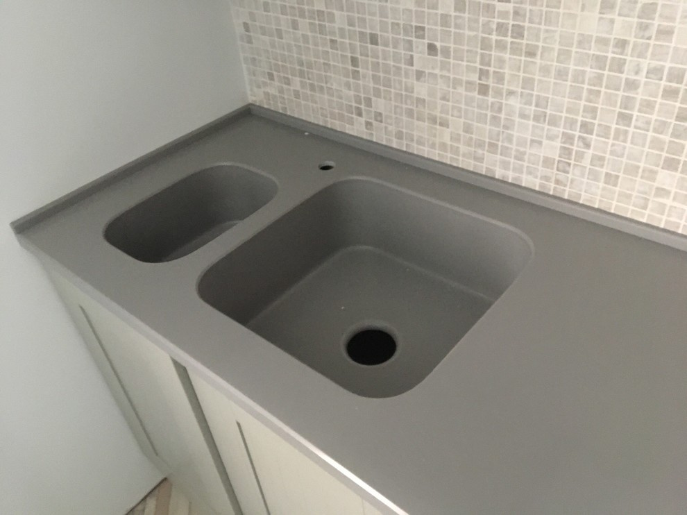 "Шпон+Эмаль"