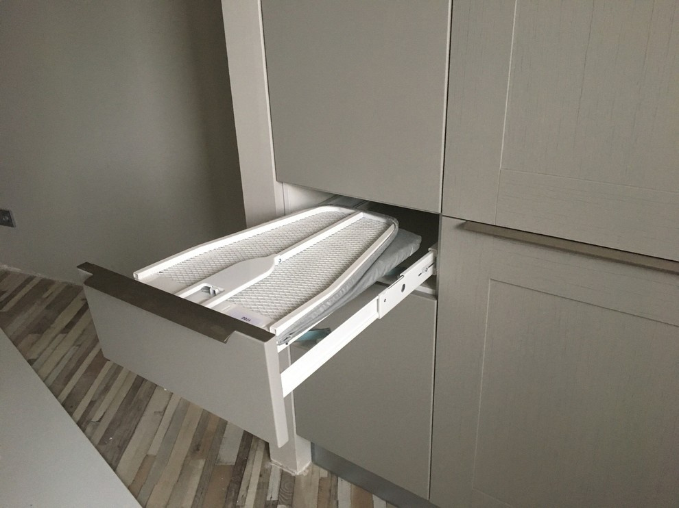 "Шпон+Эмаль"