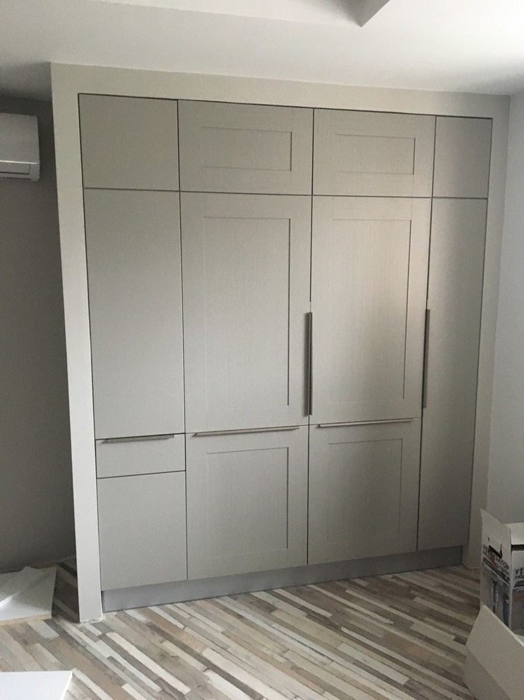 "Шпон+Эмаль"