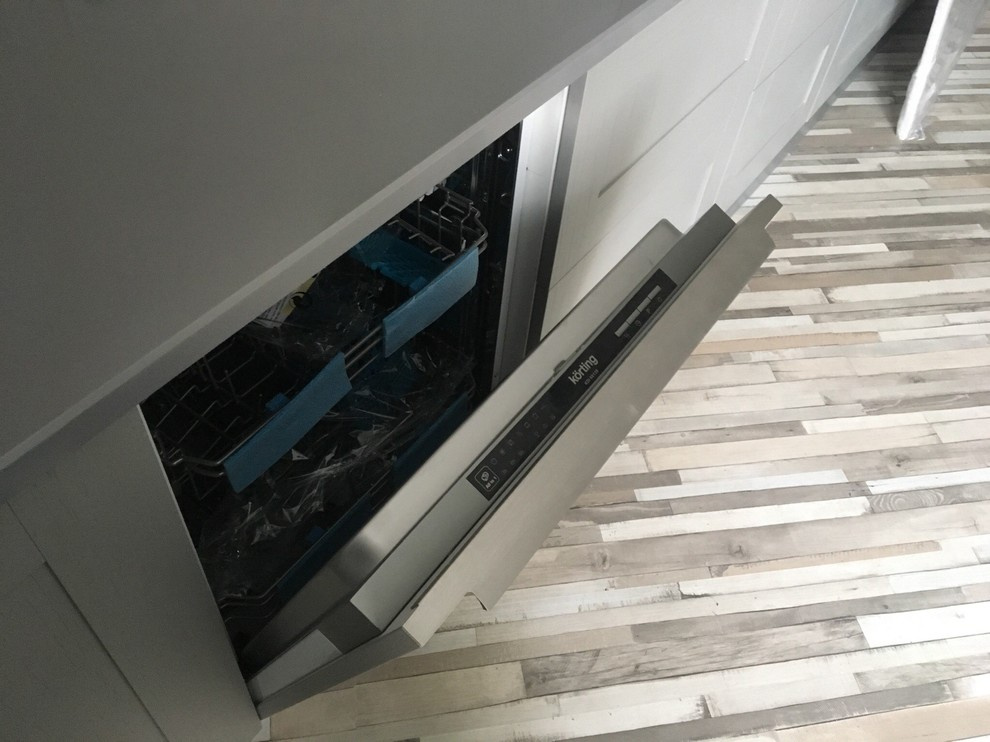 "Шпон+Эмаль"