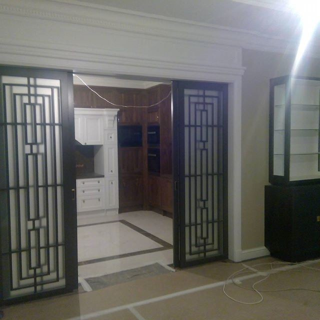 ЖК Парадный квартал