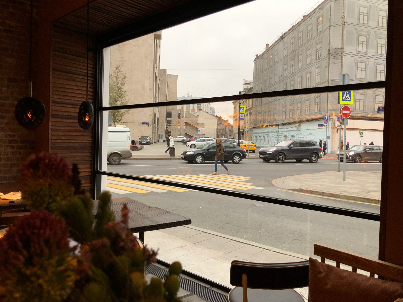 Самые большие в России гильотинные подъемные окна