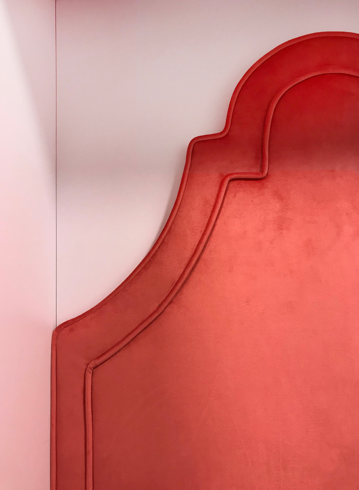 Детская гардеробная