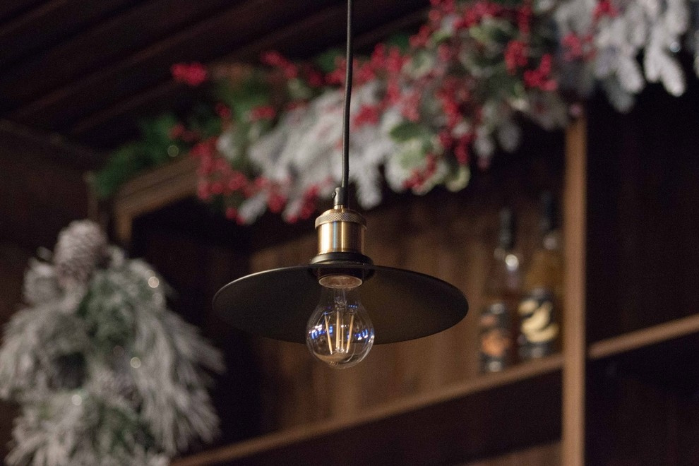 Кемска волость