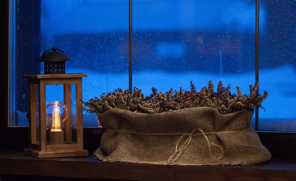 Кемска волость