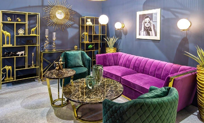 Обложка проекта: Сотрудничество