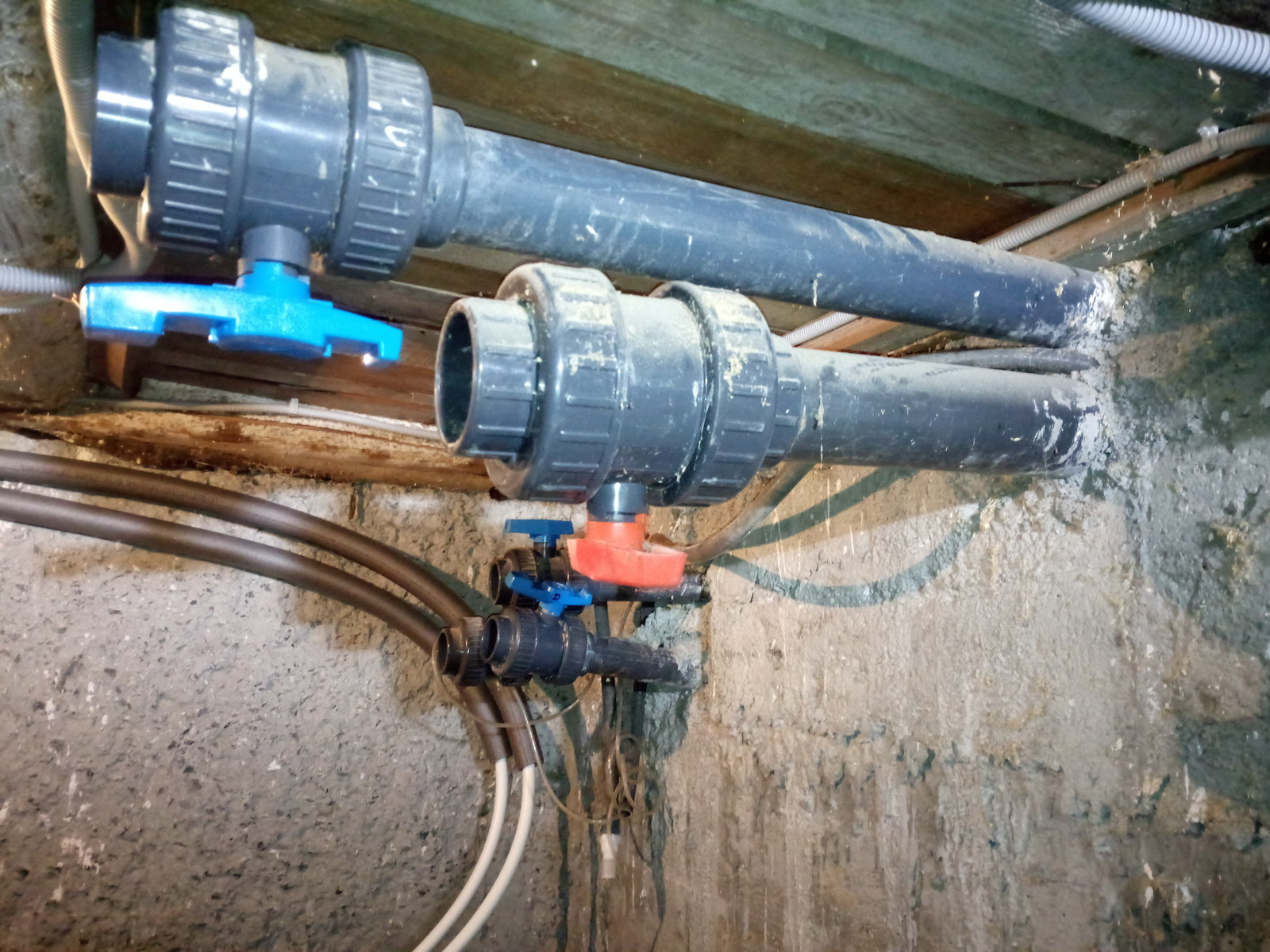 "Исходники" бывают и такими