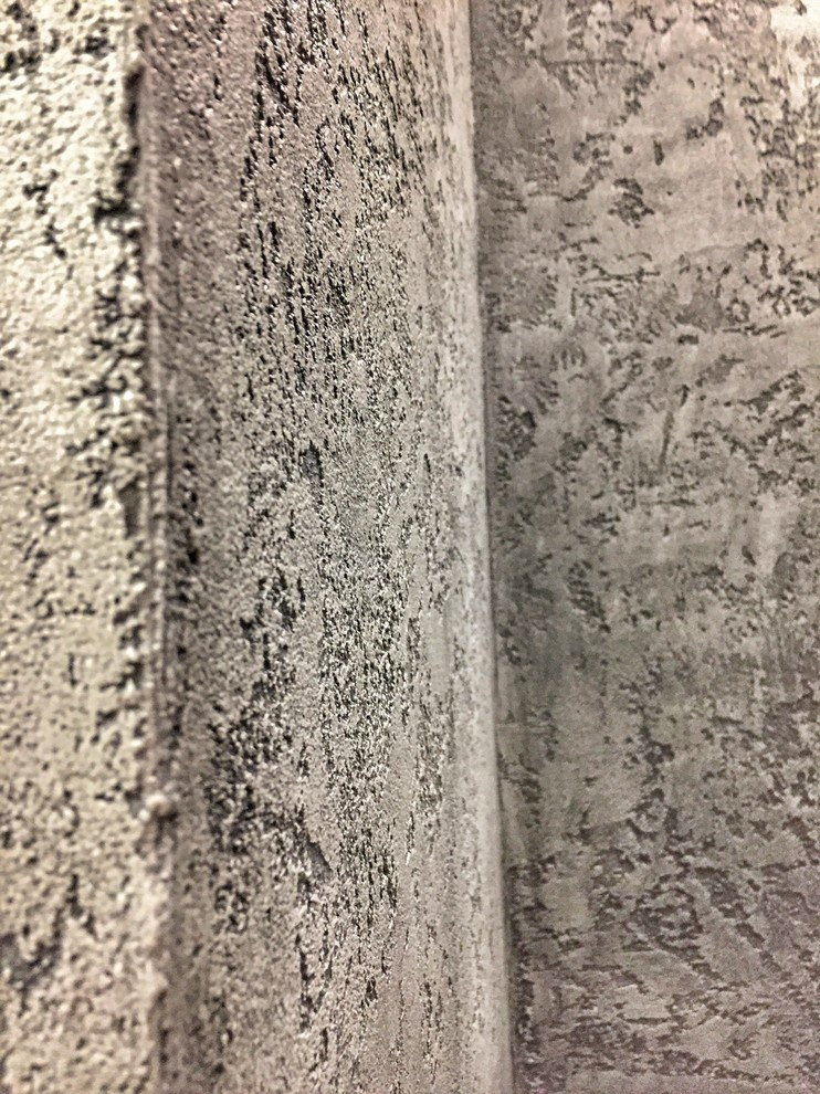 ЖК Оранж Парк