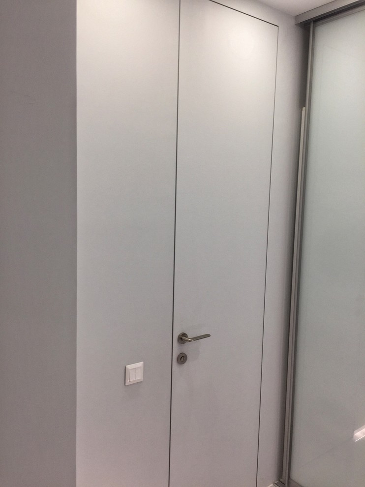 ЖК Оранж Парк