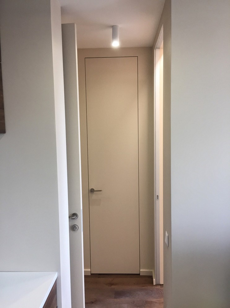 ЖК Оранж Парк