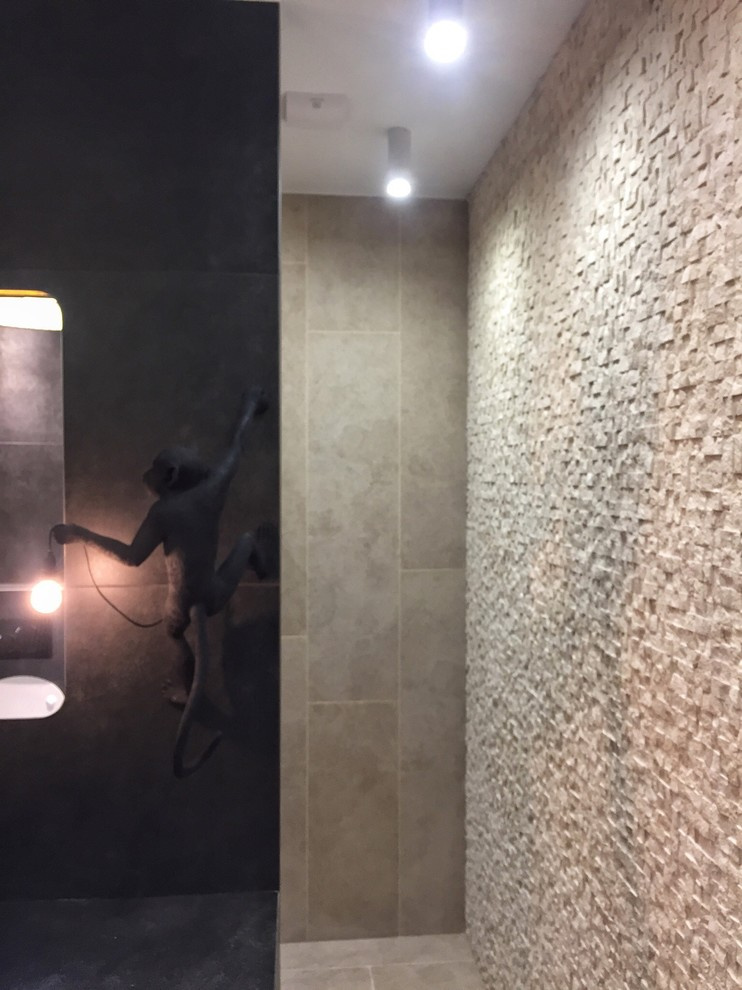 ЖК Оранж Парк