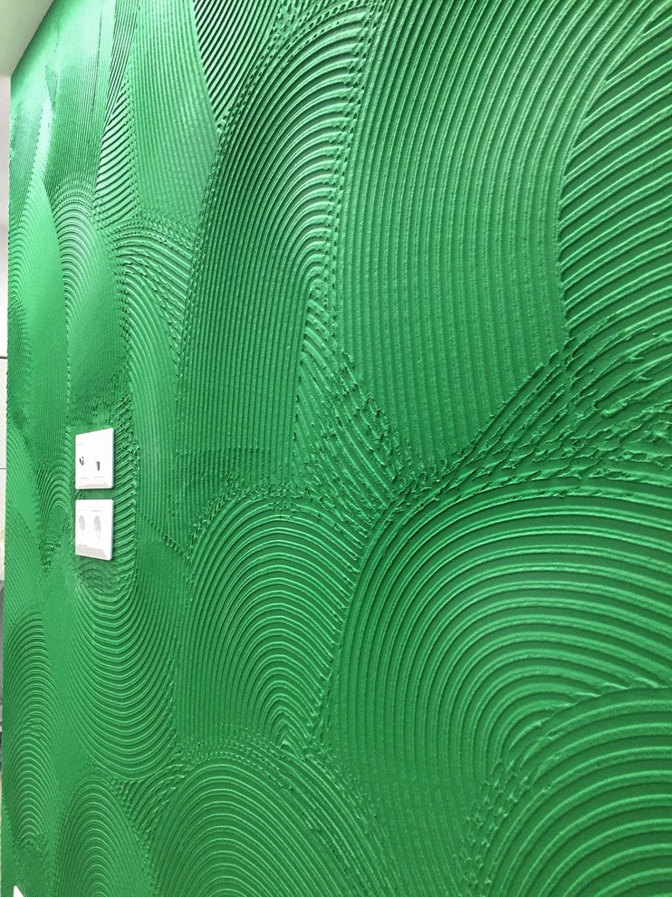 ЖК Оранж Парк